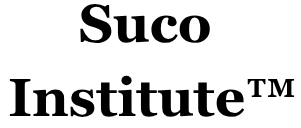 Suco Institute